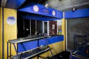 odeon jan 9 2011 foyer 4 sm.jpg